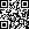 https://isna.ir/xdVnR2