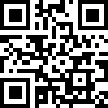 https://isna.ir/xdVCbs