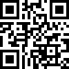 https://isna.ir/xcsgsJ
