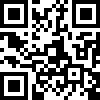 https://isna.ir/xd4Xwy