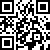 https://isna.ir/xdPzM9