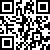https://isna.ir/xdKTh6