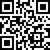 https://isna.ir/xdNkRC