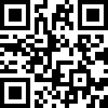 https://isna.ir/xd4dxL