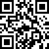 https://isna.ir/xcM4b