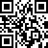 https://isna.ir/xdJ4gQ