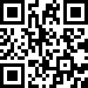 https://isna.ir/xd23xx