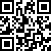 https://isna.ir/xdPxZJ