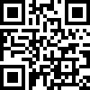 https://isna.ir/xdNW2W