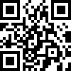 https://isna.ir/xdR2Th