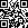 https://isna.ir/xdT4Zw