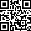 https://isna.ir/xdN7p9