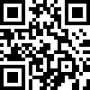 https://isna.ir/x7NRr