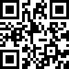 https://isna.ir/xdDNP3