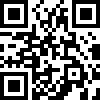 https://isna.ir/xdWmHz