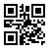 isna.ir/xbv5FV