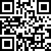 https://isna.ir/xdLRyJ