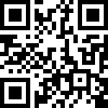 https://isna.ir/xdX79T
