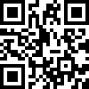 https://isna.ir/xdVJw6