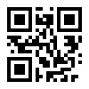isna.ir/xd3P6t