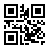 isna.ir/xdQx5J