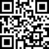 https://isna.ir/xd2988
