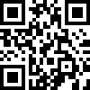 https://isna.ir/xdzKX
