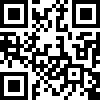 https://isna.ir/xcYRJq