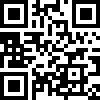 https://isna.ir/xdNm9q