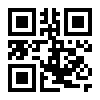 isna.ir/xdTWtw