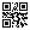 isna.ir/x5ZDj