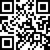 https://isna.ir/x9wBDM
