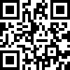https://isna.ir/xdXkGW