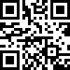 https://isna.ir/xdVwKn