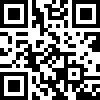 https://isna.ir/xdHNQq