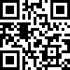 https://isna.ir/xd4zBG