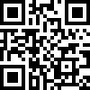 https://isna.ir/xdM3Hd