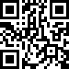 https://isna.ir/xgcFH