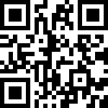 https://isna.ir/xd5gmh