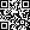 https://isna.ir/xdV2Q5