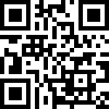 https://isna.ir/xdG5dx