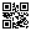 isna.ir/xdHZ8Z