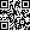 https://isna.ir/xdRDrG