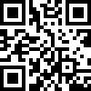 https://isna.ir/xdSQQN