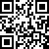 https://isna.ir/xdXhwt