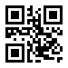 isna.ir/xdQ4T2