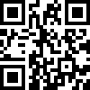 https://isna.ir/xd3JRB