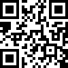https://isna.ir/xdSb3D