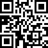 https://isna.ir/xdKZTz