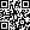 https://isna.ir/xdGXBB